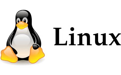 Linux Logo