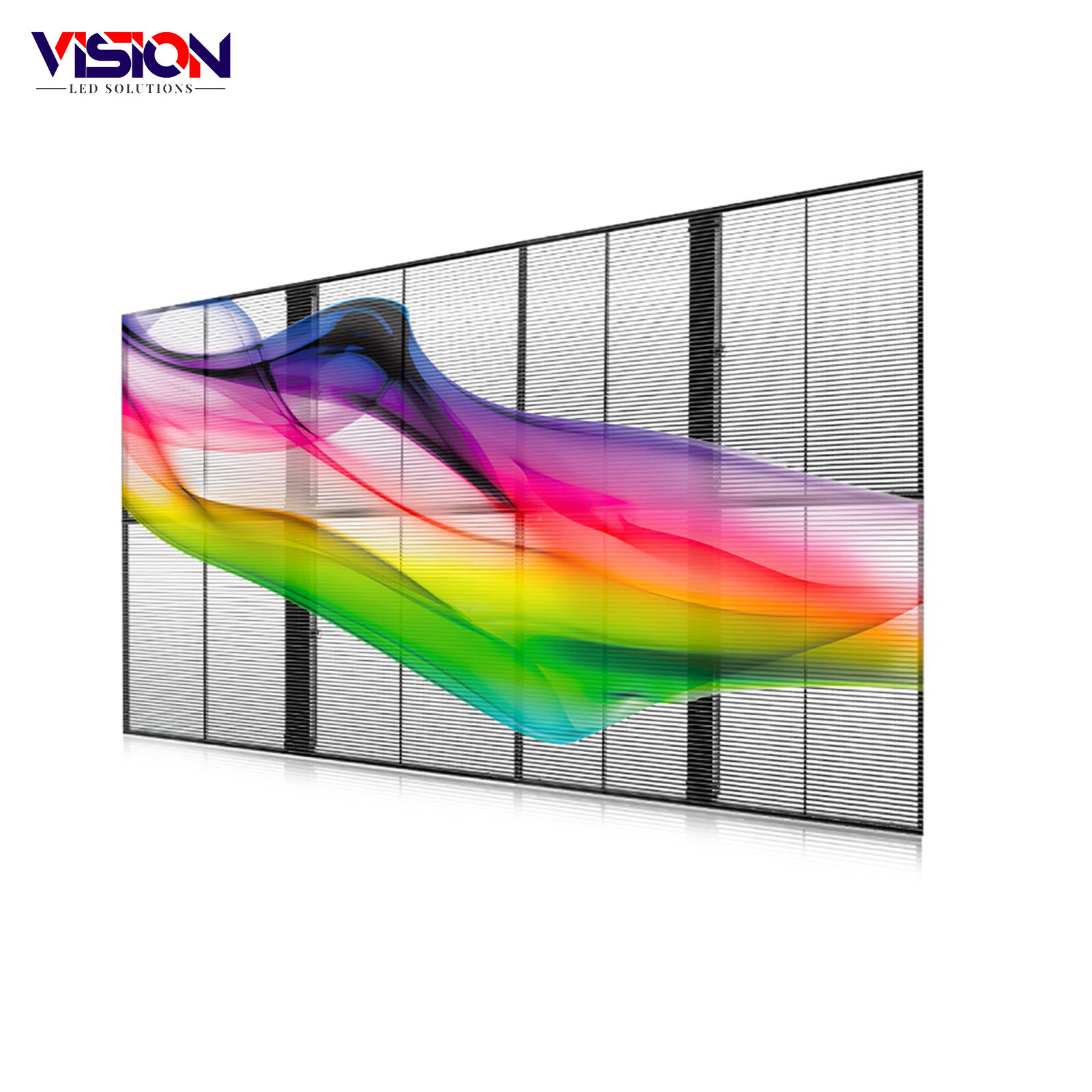 Advertising Solution