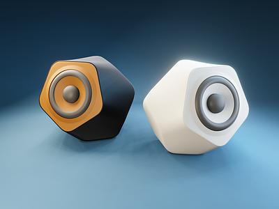 Product Design Project