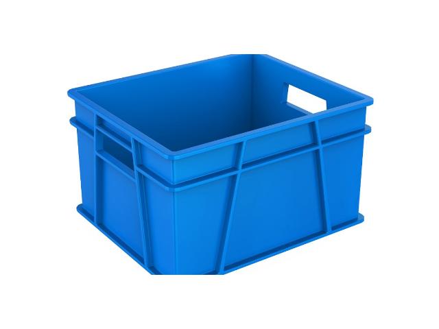五金配件
