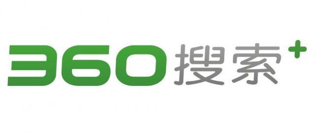 360搜索