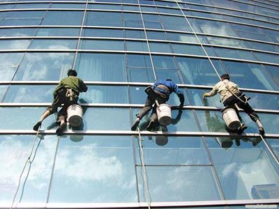 合肥天鹅湖大酒店