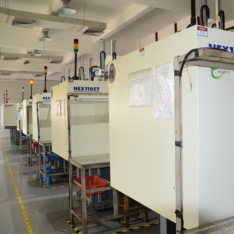 Production Line