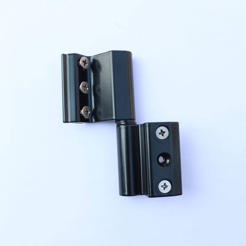 断桥铝门窗配件