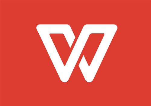 WPS Office Logo