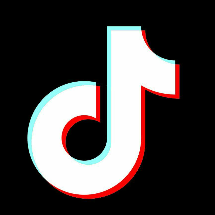 TikTok Logo