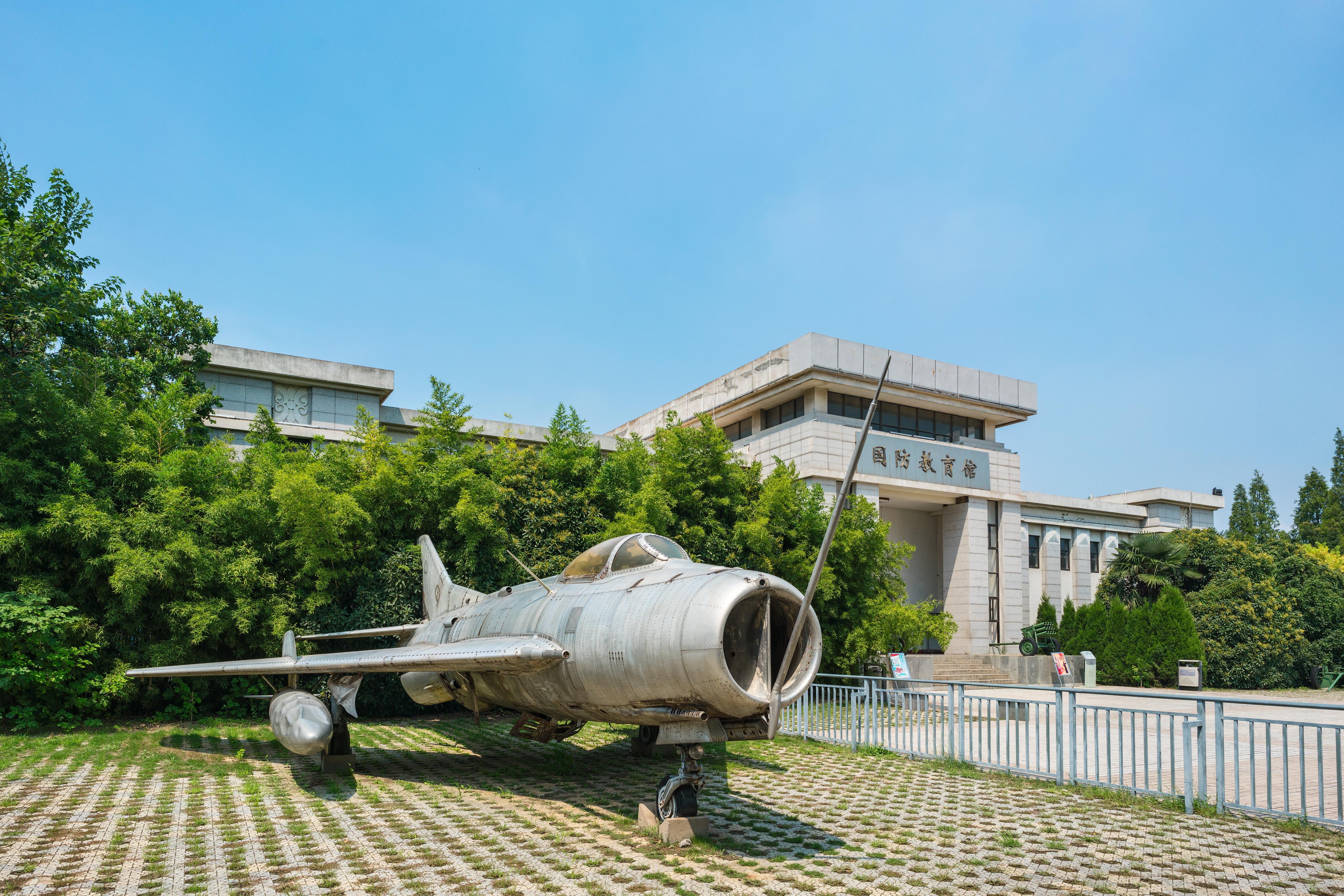 �й����ղ����