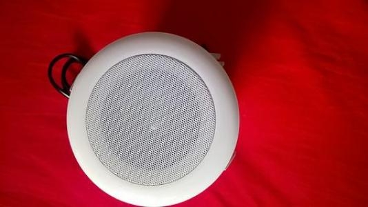 Tsinghua University Campus Auditorium