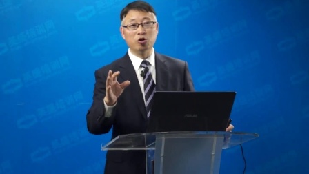 李老师