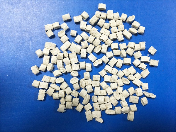 生物基材料案例