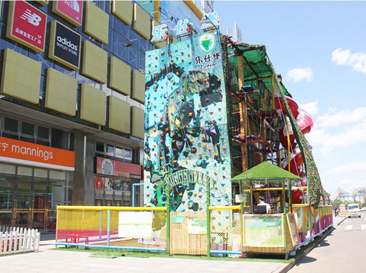 家居用品品牌案例