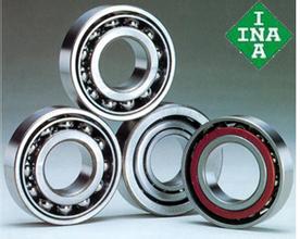 INA軸承