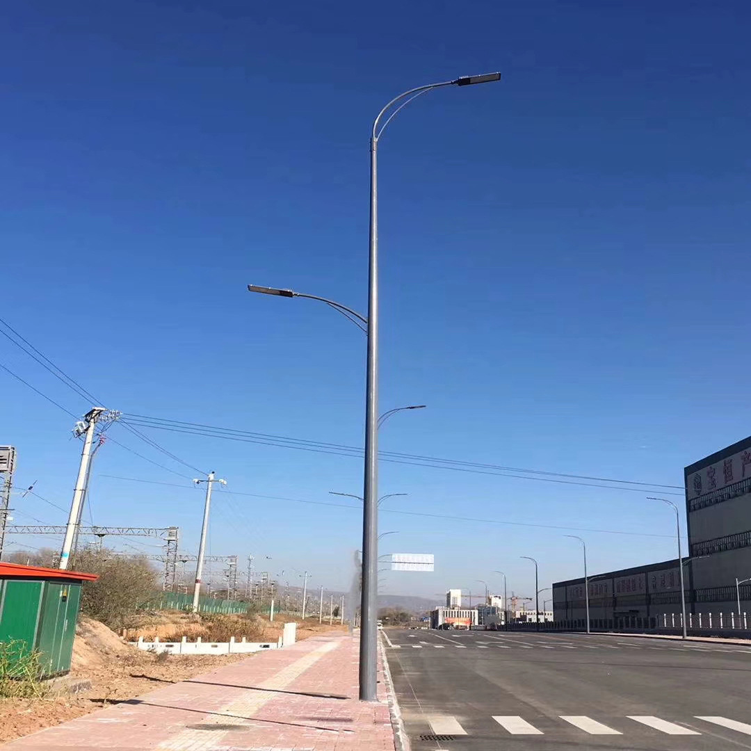 案例3