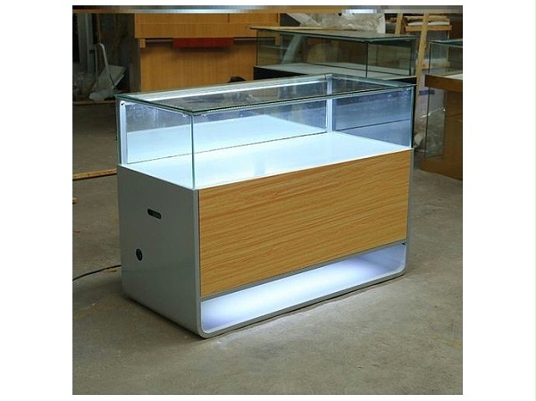 绵阳市好展柜家具销售有限公司