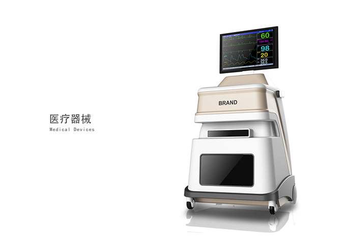 医疗器械