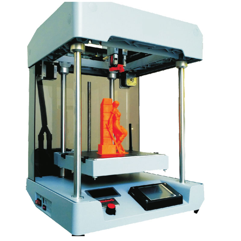 T-Rex 3.0 700mm 3D Printer