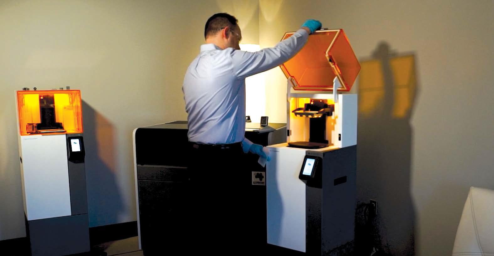 24/7 Customer Support