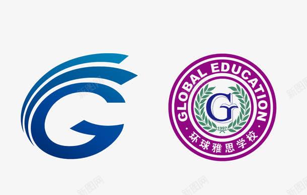 GMAT考试