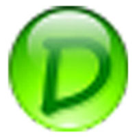 CrystalDiskMark Logo