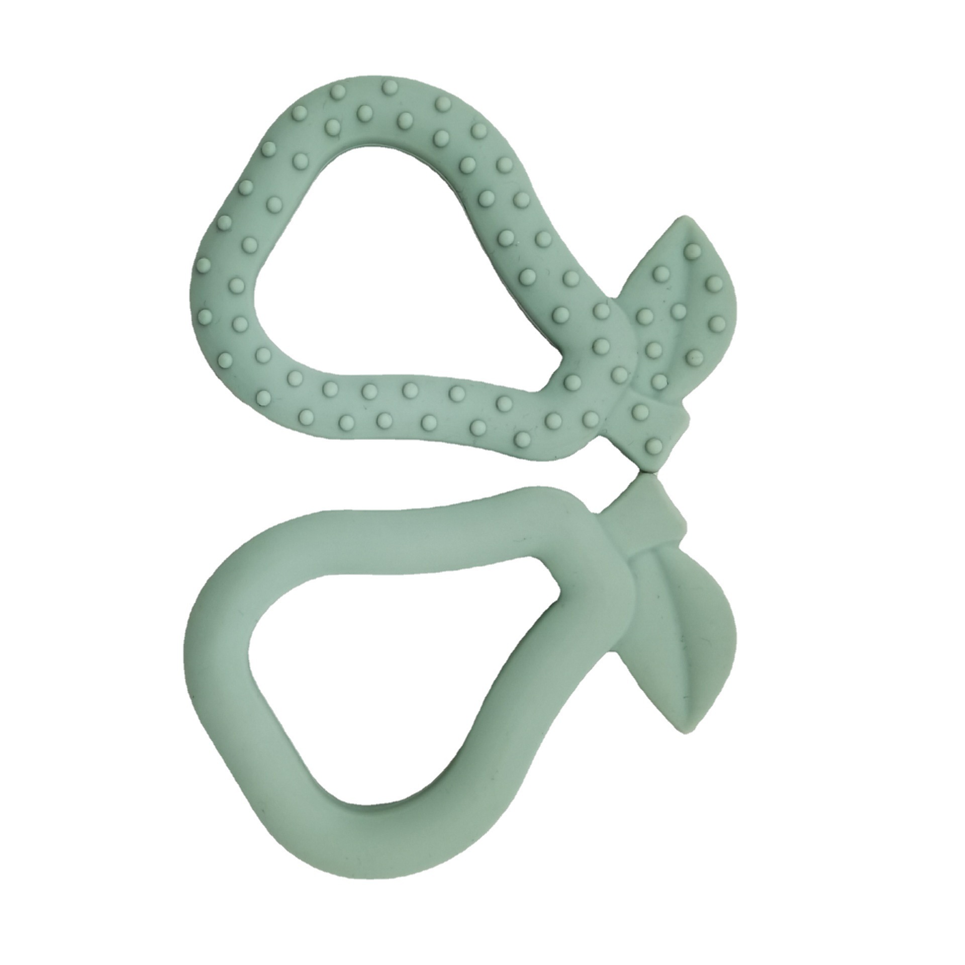 Silicone Teether