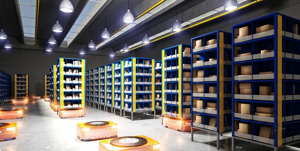 德国汉诺威工业展