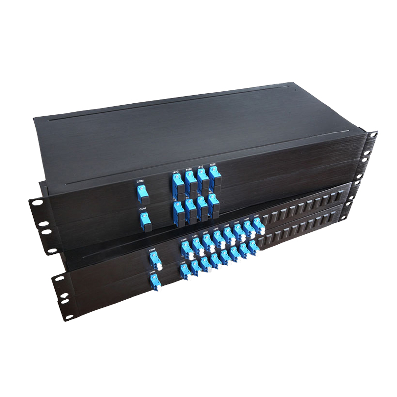 Fiber Optic Cable