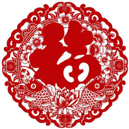 ���ĺ�Ʒ������