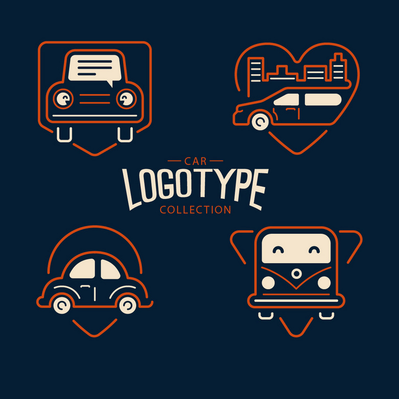 车载空气净化器