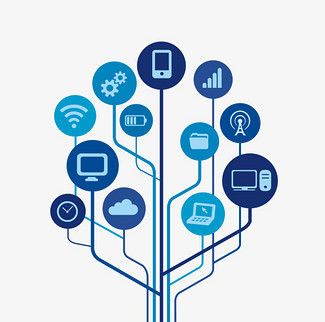 智能家居控制系统