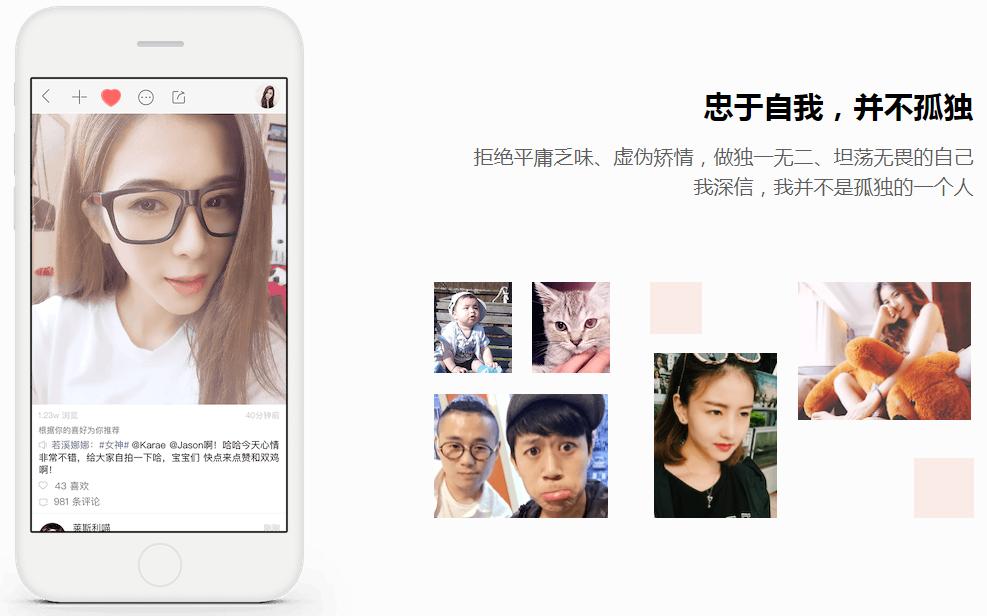 快手CID解决方案