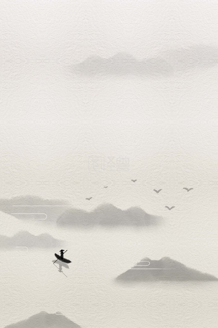 东南亚游戏公司招聘案例