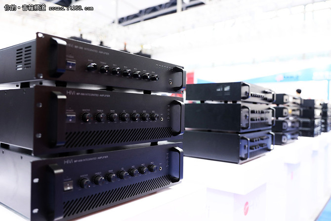 Audio System Debugging