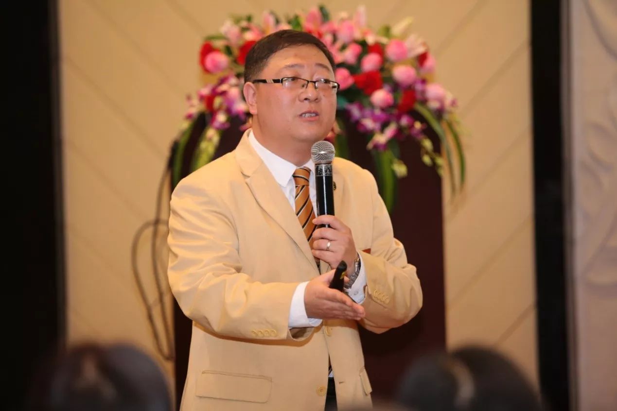 赵老师