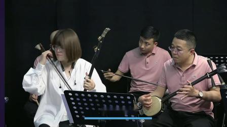 团队成员