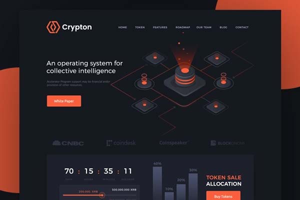 安币交易平台界面