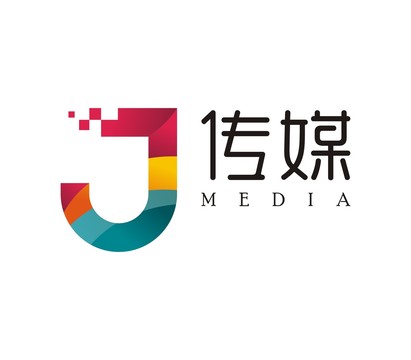 礼仪服务