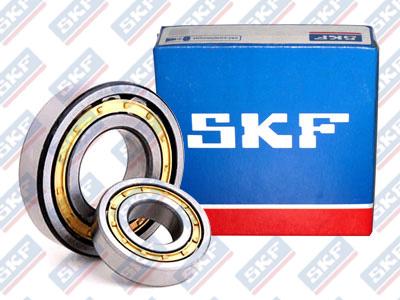 SKF轴承