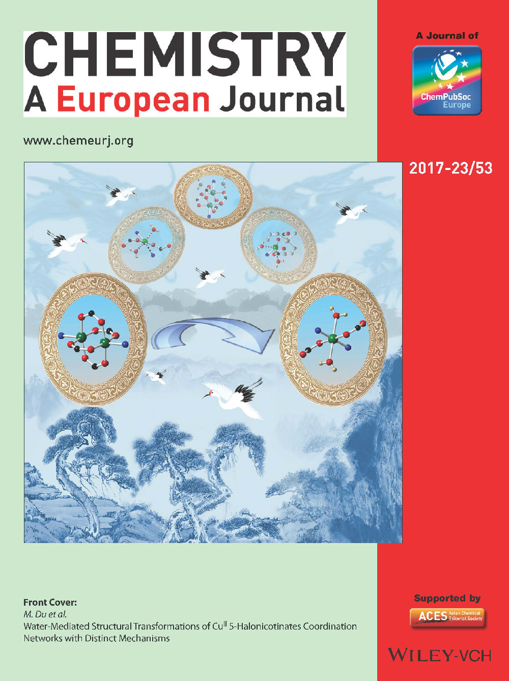 Finland International Journal of Education, Social Science & Humanities