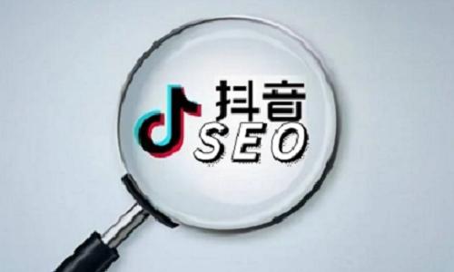 教育培训行业解决方案