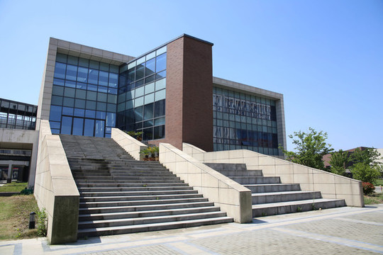 张韬权校园生活2