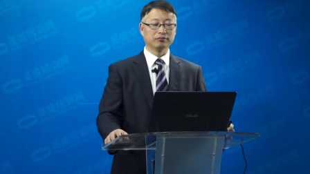 王讲师