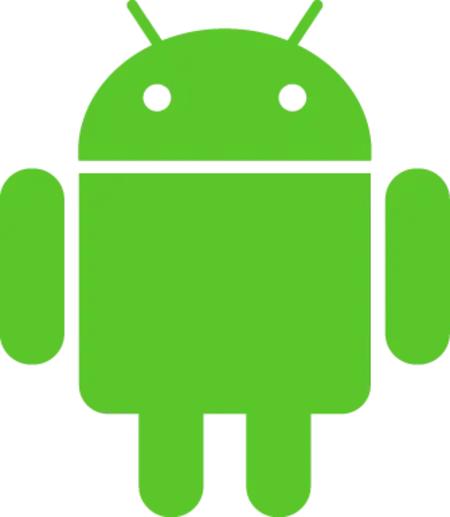 Android