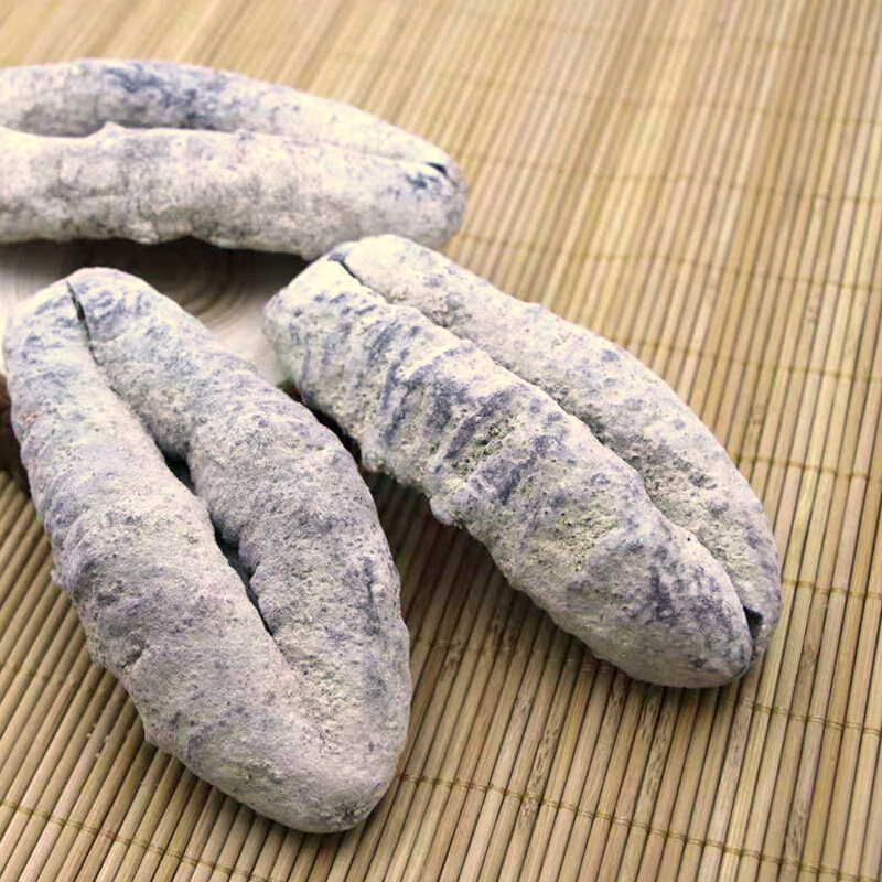 澳洲猪婆参礼盒