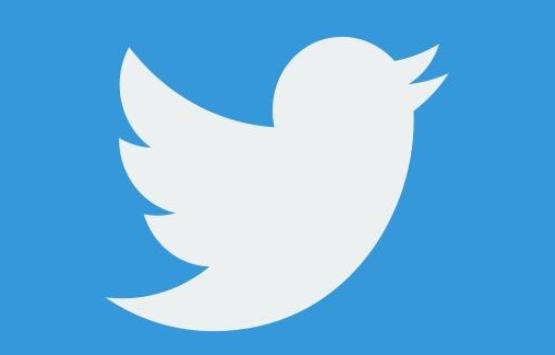 Twitter Logo