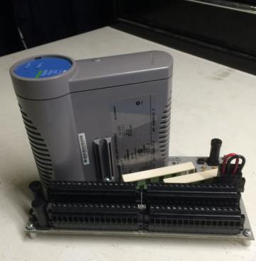 Honeywell FC-SCNT01 Module