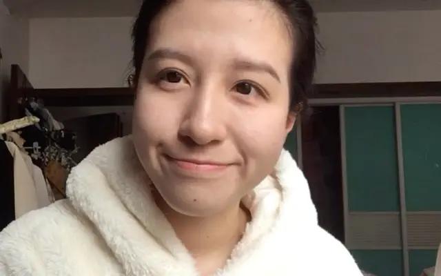 普通手机拍摄效果