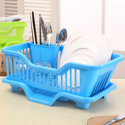厨房用品