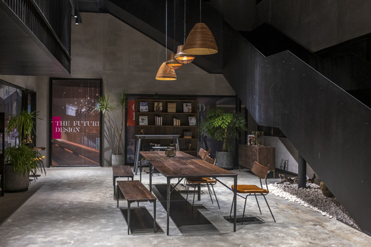 赵强 - 项目经理