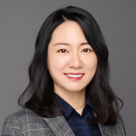 李医生