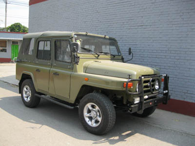 奔驰G级典当案例